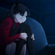 Illustration for article titled iFate/stay night: Unlimited Blade Works/i First Impressions!
